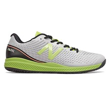 tenis new balance ml991 masculino