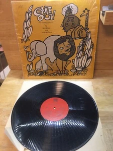 Neil Blunt And Jack Miffleton Come Out! FR-2382-SM Cover in Shrink - Imagen 1 de 5