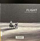 Flight by Nadia,,Greder,Armin Wheatley (Hardcover, 2015)
