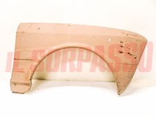Guardabarros Delantero Derecho Fiat 132 1 Tipo Original