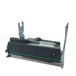 Intermec 710-129S-001 testina di stampa termica OEM PM42 PM43, 203 dpi - Foto 1 di 3