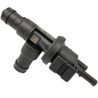 Fuel Tank Vent Valve for 16-20 Mini Cooper Clubman Countryman 1.5L 13907614013 - Image 1 of 4