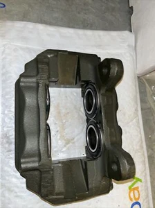 Brake Caliper 076-0996 Beck/Arnley Reman FreeShip Fits 93-97 Toyota Trk. 19-1654 - Picture 1 of 4