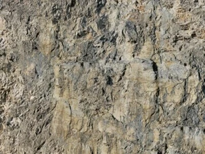 NOCH 60303 Knitterfelsen 'Großvenediger', für alle Spurweiten - Bild 1 von 2