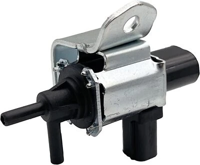 Válvula de control de corredor colector de admisión L30118741 para Mazda Tribute 3 5 6 MX-5 Ford Foto 1 de 4