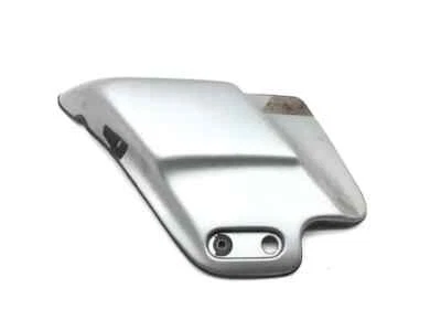 Left Side Cover 1993 Harley-Davidson Electra Glide Classic FLHTC 2938A x - Изображение 1 из 4