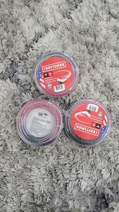 Craftsman .095" Linea tagliaerba - rotolo 40 piedi - (lotto di 3) nuovo - Foto 1 di 5