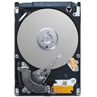 2TB Hard Drive for Sony Vaio VGN-NW242F/S VGN-NW250F VGN-NW250F/B NEW