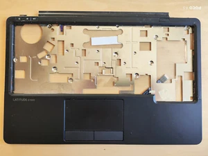 Repose poignet & Touchpad pour pièces Dell Latitude E7240 - Afbeelding 1 van 8