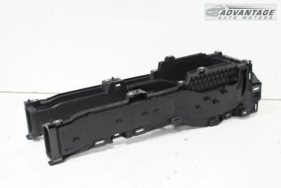 2015-2020 FORD EDGE CENTER CONSOLE BASE BODY CARRIER FRAME LT4BR045A06 OEM - Image 1 of 4