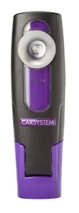 Lámpara inteligente UV CARSYSTEM 153.777 - Imagen 1 de 1