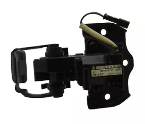 ⭐ Motor Elevalunas Trasero Derecho MERCEDES-BENZ VITO W447 A4476700900 ⭐ - Imagen 1 de 5