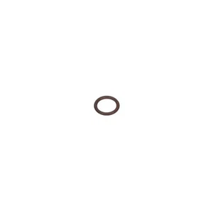 OEM NEW Steering Gear Pipe Kit O-Ring Seal Buick Cadillac Oldsmobile 26043467 - Picture 1 of 3