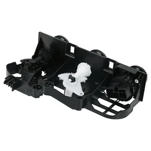 A/C Heater Climate Control Unit 559100C010 For 2000-2006 Toyota Tundra 4.0L 4.7L - Picture 1 of 12