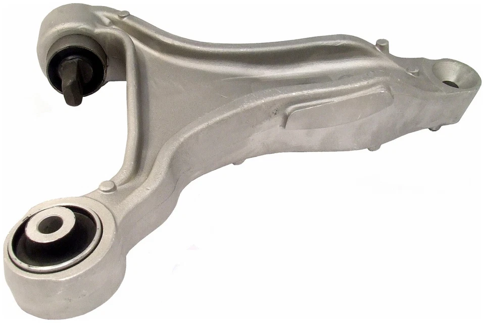 Front Right Lower Suspension Control Arm Delphi For 2003-2007 Volvo XC70 2004 Foto 1 de 1