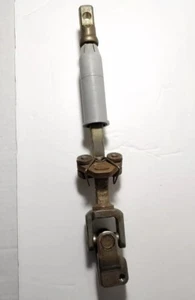 FORD EXPLORER 2005 INTERMEDIATE SHAFT OEM 1L2Z-3E751-AA - Picture 1 of 12