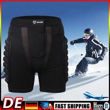 Motocross-Shorts Skateboard Ski Racing Hose Sport Schutzausrüstung Hot