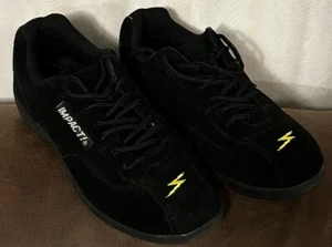 IMPACT RACING SHOES, Women’s Size 5 Brand New, No Box. - Picture 1 of 5