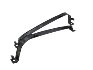Tankhalter Dieseltank Alfa Romeo Stelvio 50546471 50546470 - 29018 Gebraucht O... - Bild 1 von 2