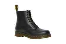 Dr. Martens 1460 Men's Boots - Black, Size US 12