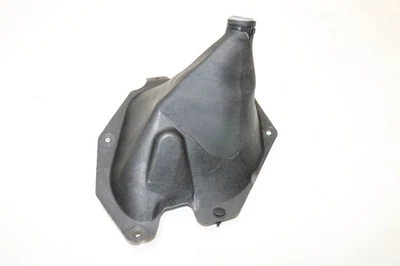 Bota 2019 Polaris 800 Axys Sks 155" relé de direção esquerda haste de amarração - Imagem 1 de 4