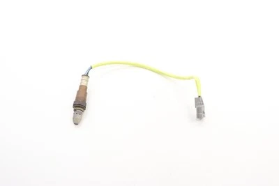 Sistema de emisiones del motor Nissan Pathfinder 2020-2025 sensor de oxígeno Lambda O2 OEM Foto 1 de 4