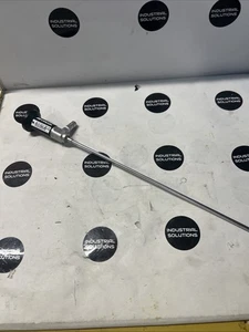 Circon ACMI M3 4mm 30° Cystoscope - Picture 1 of 2