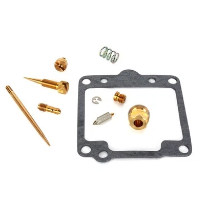 Kit de reparación de carburador K&L - 18-2581 Foto 1 de 2