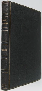 William A QUAYLE / In God's Out-of-Doors 1st Edition 1902 - Imagen 1 de 1