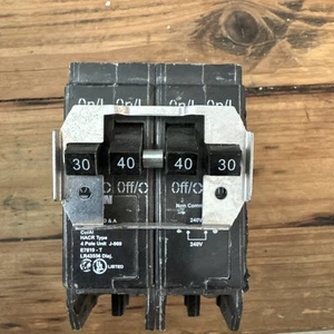Eaton BQ230240 - Picture 1 of 4