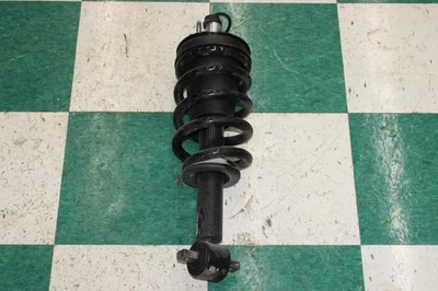 15-20 Escalade Magneride Front Passenger Right RH Coilover Strut Assembly OEM OE - Imagem 1 de 4