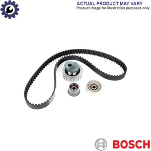 TIMING BELT SET 1 987 946 710 FOR RENAULT MEGANE/II/Coupé-Cabriolet/Van GRAND - Picture 1 of 5