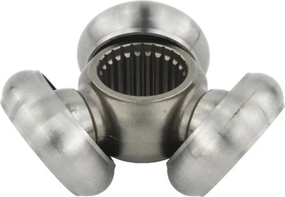 Junta de trípode 25X42.2 Febest 0116-ZVW30 OEM 43410-12810 Foto 1 de 2