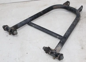 2017 Polaris Ranger XP 900 - Rear Right Upper A-Arm - Part #1018466-458 - Picture 1 of 5