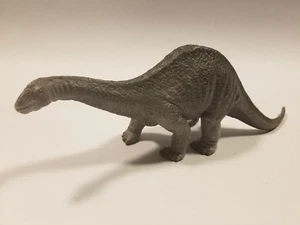 2002 Apatosaurus Schieich Germany  - Picture 1 of 6