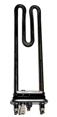 Front Load Washing Machine Water Heater KN-32-4 - Image 1 of 4