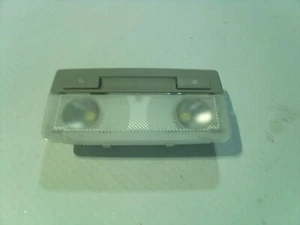 Luz trasera domo Chevy Equinox 2013 para 2010-2017 - Imagen 1 de 4