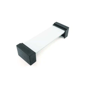 Shapton Glass Stone Field Holder Free Shipping in Australia, Australian Authoris - Picture 1 of 6