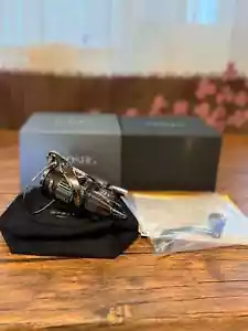 Shimano 22 Stella 2500SHG Spinning Reel - Picture 1 of 2