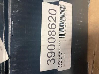 39008620 Performance Rotor de freno de fricción 2003-2008 GMC 5500 delantero o trasero Foto 1 de 1