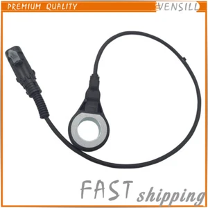 ABS Speed Wheel Sensor Rear 40615-08  for Harley Road King FLHR Road Glide FLTRX - Picture 1 of 6