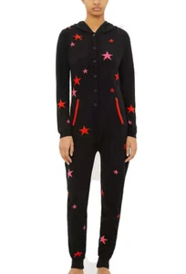 CHINTI AND PARKER 100% cashmere jumpsuit NEW M - Picture 1 of 3
