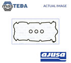 56024500 ENGINE ROCKER COVER GASKET LEFT AJUSA NEW OE REPLACEMENT