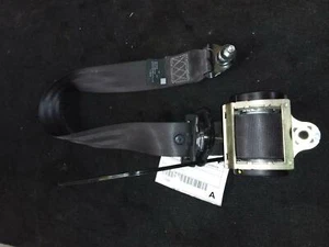 HOLDEN COMMODORE SEATBELT/STALK LH FRONT, SEAT BELT AND ONLY, SEDAN/WAGON/4DR UT - Picture 1 of 4