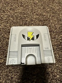 PC Engine Replacement Console Shell - PCE