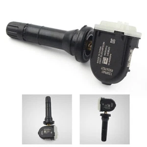 13598773 TPMS Tire Pressure Monitoring Sensor for BUICK CADILLAC CHEVY GMC Car - Picture 1 of 10