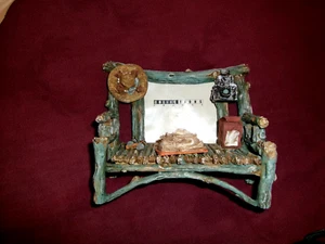 collections picture frames swing 4x3 - Picture 1 of 7