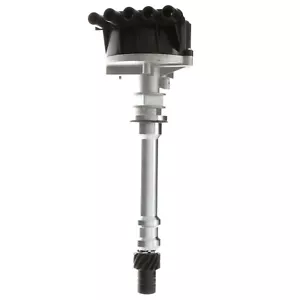 For 1996-1999 Chevrolet C2500 Suburban Distributor Delphi 1997 1998 - Picture 1 of 7