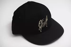 Lee Min Ho Official Ball Cap Re: Minho | Exclusive K-Drama Fan Merchandise - Picture 1 of 5