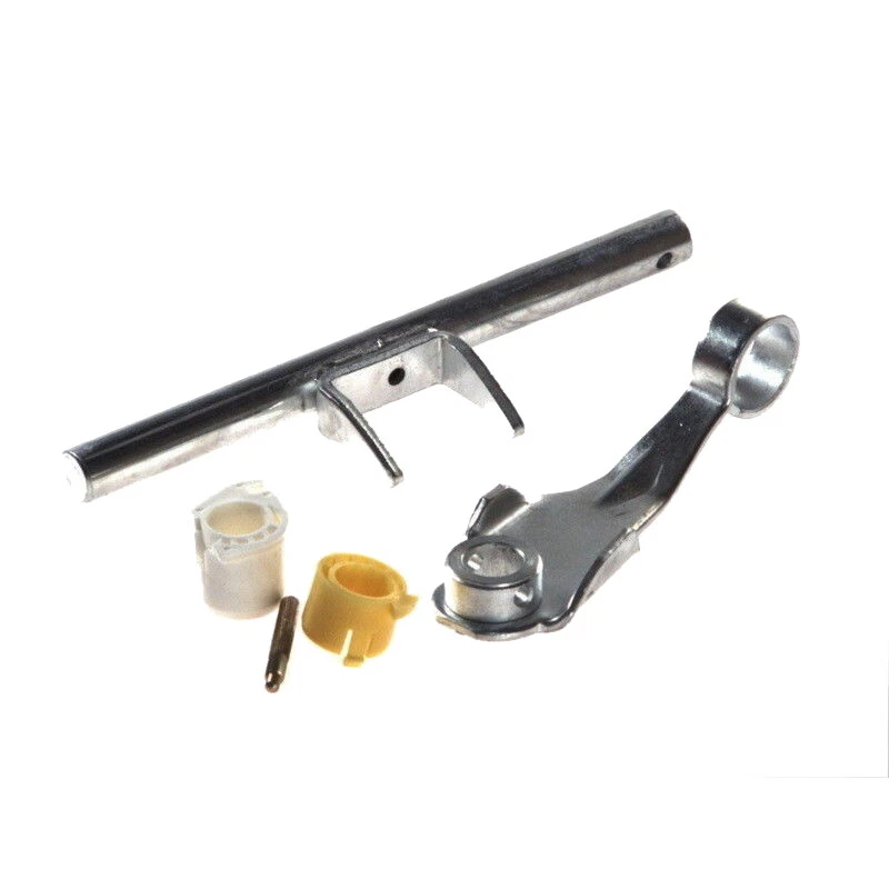 Kit De Horquilla De Embrague Citroën Berlingo Evasión Jumpy Xantia XM ZX 211525 - Imagen 1 de 1